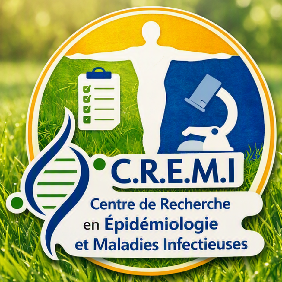 CREMI